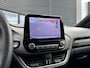 Ford Puma 1.0 EcoBoost Hybrid ST-Line X