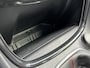 Ford Puma 1.0 EcoBoost Hybrid ST-Line X