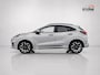 Ford Puma 1.0 EcoBoost Hybrid ST-Line X