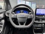 Ford Puma 1.0 EcoBoost Hybrid ST-Line X