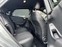 Ford Puma 1.0 EcoBoost Hybrid ST-Line X