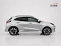 Ford Puma 1.0 EcoBoost Hybrid ST-Line X