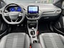 Ford Puma 1.0 EcoBoost Hybrid ST-Line X