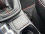 Ford Puma 1.0 EcoBoost Hybrid ST-Line X