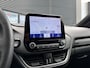 Ford Puma 1.0 EcoBoost Hybrid ST-Line X