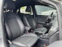 Ford Puma 1.0 EcoBoost Hybrid ST-Line X