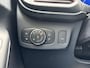 Ford Puma 1.0 EcoBoost Hybrid ST-Line X