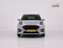 Ford Puma 1.0 EcoBoost Hybrid ST-Line X