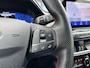 Ford Puma 1.0 EcoBoost Hybrid ST-Line X