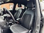 Ford Puma 1.0 EcoBoost Hybrid ST-Line X