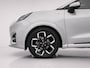 Ford Puma 1.0 EcoBoost Hybrid ST-Line X