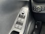 Ford Puma 1.0 EcoBoost Hybrid ST-Line X