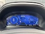 Ford Puma 1.0 EcoBoost Hybrid ST-Line X