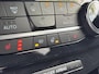 Ford Puma 1.0 EcoBoost Hybrid ST-Line X