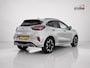 Ford Puma 1.0 EcoBoost Hybrid ST-Line X