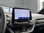 Ford Puma 1.0 EcoBoost Hybrid ST-Line X