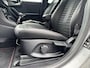 Ford Puma 1.0 EcoBoost Hybrid ST-Line X