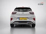 Ford Puma 1.0 EcoBoost Hybrid ST-Line X