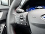 Ford Puma 1.0 EcoBoost Hybrid ST-Line X