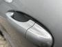 Ford Puma 1.0 EcoBoost Hybrid ST-Line X