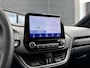 Ford Puma 1.0 EcoBoost Hybrid ST-Line X