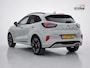 Ford Puma 1.0 EcoBoost Hybrid ST-Line X
