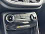Ford Puma 1.0 EcoBoost Hybrid ST-Line X
