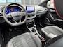 Ford Puma 1.0 EcoBoost Hybrid ST-Line X