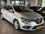 Renault Megane Estate 1.5 dCi Limited