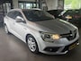 Renault Megane Estate 1.5 dCi Limited