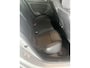 Renault Megane Estate 1.5 dCi Limited