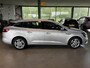 Renault Megane Estate 1.5 dCi Limited