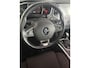Renault Megane Estate 1.5 dCi Limited