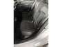 Renault Megane Estate 1.5 dCi Limited