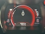 Renault Megane Estate 1.5 dCi Limited
