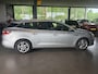 Renault Megane Estate 1.5 dCi Limited