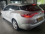 Renault Megane Estate 1.5 dCi Limited