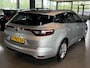 Renault Megane Estate 1.5 dCi Limited