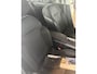Renault Megane Estate 1.5 dCi Limited