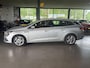 Renault Megane Estate 1.5 dCi Limited