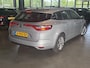 Renault Megane Estate 1.5 dCi Limited