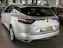 Renault Megane Estate 1.5 dCi Limited