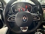 Renault Megane Estate 1.5 dCi Limited