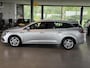 Renault Megane Estate 1.5 dCi Limited