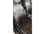 Renault Megane Estate 1.5 dCi Limited