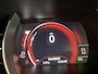 Renault Megane Estate 1.5 dCi Limited