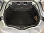 Renault Megane Estate 1.5 dCi Limited