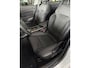 Renault Megane Estate 1.5 dCi Limited