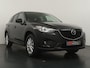 Mazda CX-5 2.0 TS+ Lease Pack 2WD - Navigatie - Climate Controle - Trekhaak