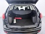 Mazda CX-5 2.0 TS+ Lease Pack 2WD - Navigatie - Climate Controle - Trekhaak